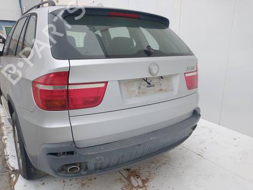 Tailgate lock BMW X5 (E70) xDrive 30 d | BP33710168C101 - Image 10