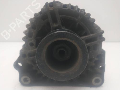 Used Alternator NISSAN CABSTAR E (TL_, VL_) [1992-2006]  11287606