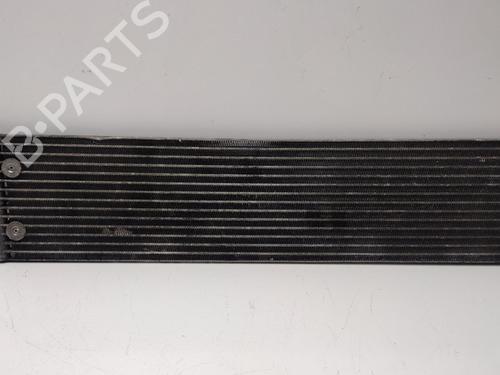 Radiador aceite Radiador aceite VW TOUAREG (7LA, 7L6, 7L7) 2.5 R5 TDI (174 hp) 34437734 34437734