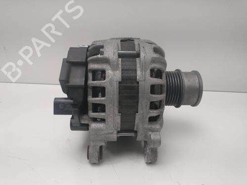 Alternator SEAT ARONA (KJ7, KJP)  | BP8219407M7 