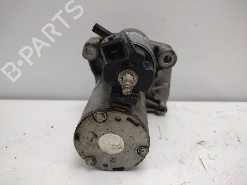 Starter PEUGEOT 208 I (CA_, CC_) 1.4 HDi | BP16158374M8 