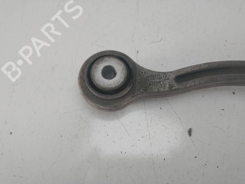 Right rear suspension arm MERCEDES-BENZ C-CLASS (W204) C 320 CDI (204.022) | BP11384405M15 