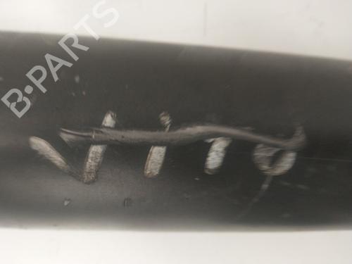 Driveshaft MERCEDES-BENZ VITO Bus (W639) 111 CDI (639.701, 639.703, 639.705) | BP32384909M37