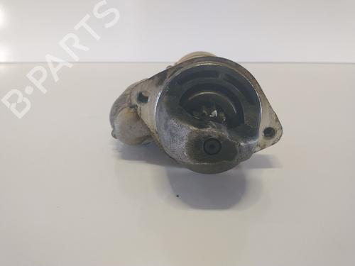 Starter SSANGYONG ACTYON I  | BP7506110M8 