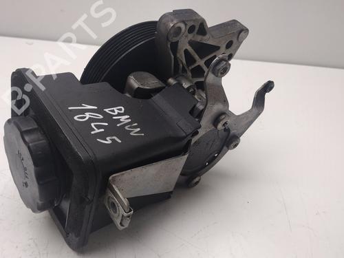 Steering pump BMW 5 (E60) 530 d | BP32444939M99 - Image 4