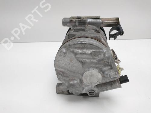 AC compressor FIAT DOBLO Cargo (263_)  | BP8287639M34 