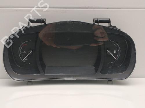 BP32323782C47 main image