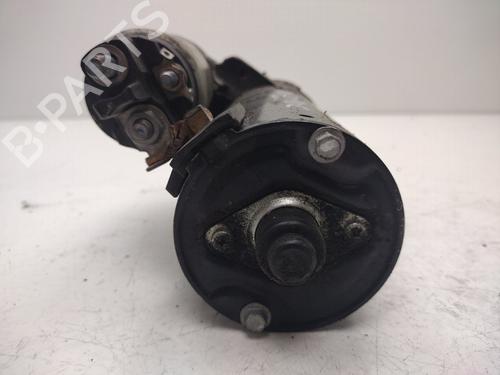 Startmotor BMW 3 (E90) 316 d | BP28519128M8 