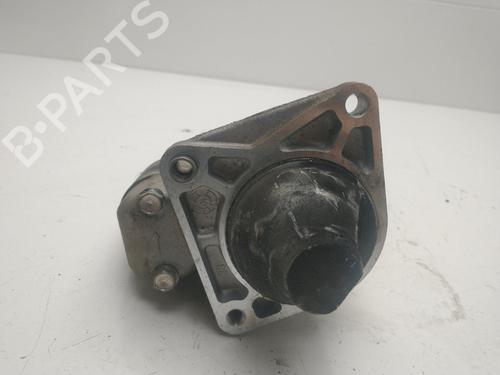 Starter FIAT 500 (312_) 1.2 (312AXA1A) | BP28097517M8 