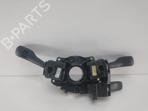 Switch BMW X5 (E53) 3.0 d | BP10189277I30 