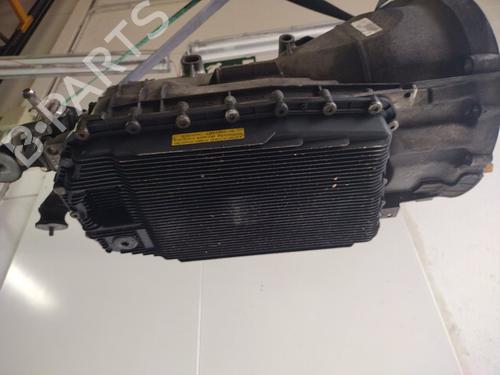Gearbox BMW 3 (E90) 320 d | BP25671440M3 