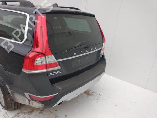 Right front driveshaft VOLVO XC70 II (136)  | BP13703479M39 