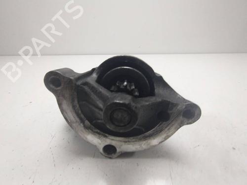 Startmotor PEUGEOT 407 (6D_)  | BP11605528M8 