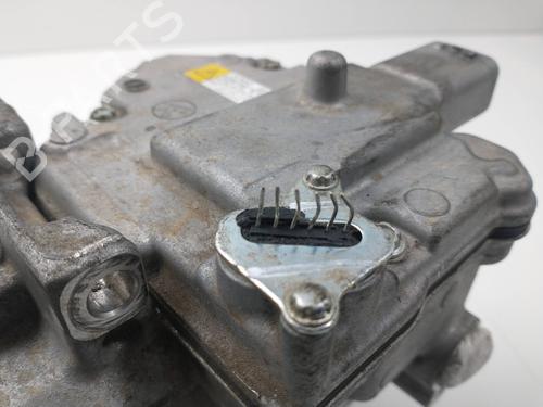AC compressor TOYOTA YARIS (_P15_)  | BP8617270M34 
