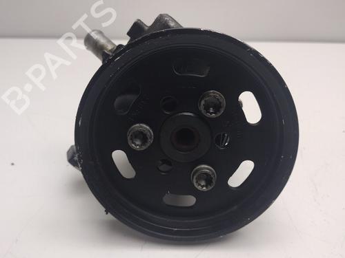 Steering pump SEAT EXEO (3R2) | BP33427138M99 - Image 2
