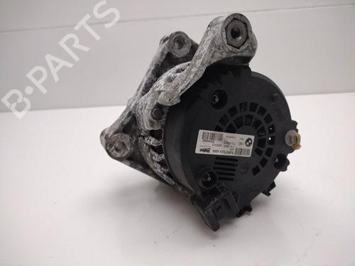 Alternator BMW 1 Convertible (E88) 118 d | BP20160043M7 