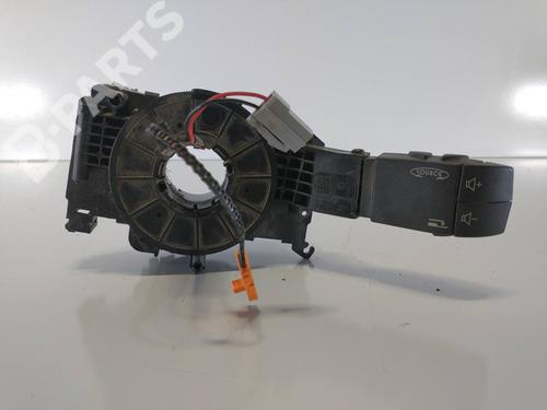 Used Switch OPEL VIVARO A Van (X83) 1.9 DTI (F7) (101 hp) 7507553