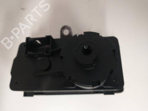 Headlight switch MERCEDES-BENZ E-CLASS (W211) E 500 (211.070) | BP7507796I24 