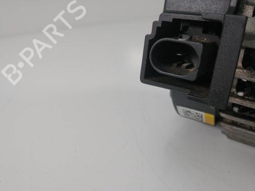 Alternator HYUNDAI ACCENT III (MC) 1.5 CRDi GLS | BP20157912M7 