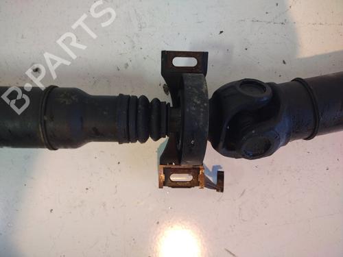 Other MERCEDES-BENZ CLK (C209)  | BP31364256O1 