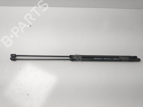 Used Hood lift support VW PASSAT B6 (3C2) 1.6 TDI (105 hp) 14157360