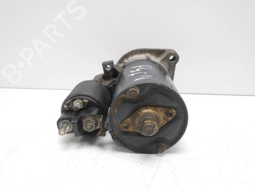 Starter MERCEDES-BENZ SLK (R170) 230 Kompressor (170.447) | BP9822417M8 