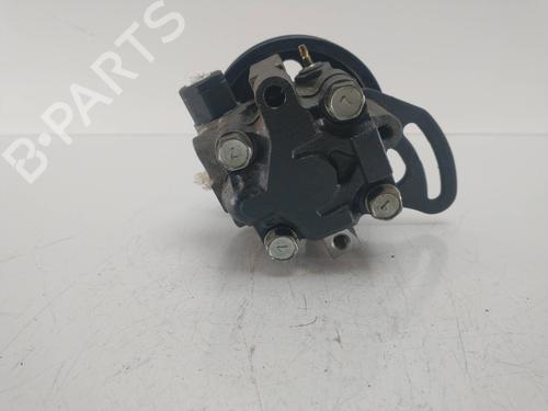 Steering pump CHEVROLET AVEO / KALOS Hatchback (T250, T255)  | BP9577147M99 