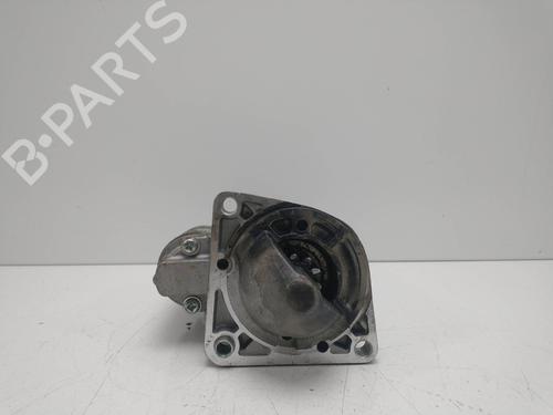 Used Starter OPEL ASTRA H GTC (A04) [2005-2010]  10189280