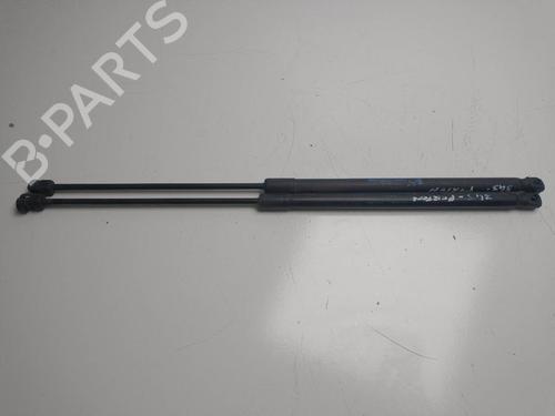 Used Tailgate lift support OPEL CORSA D (S07) 1.3 CDTI (L08, L68) (90 hp) 14157683