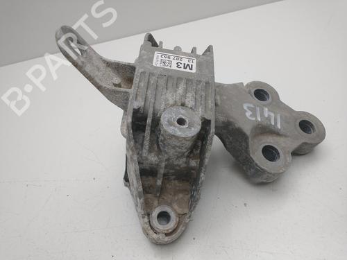 Engine mount OPEL ASTRA J (P10) | BP40045323M89 - Image 6