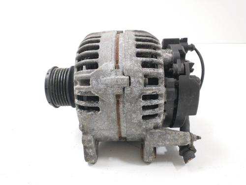 Alternator VW POLO (9N_, 9A_) 1.4 TDI | BP8598954M7 