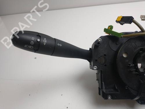 Headlight switch PEUGEOT 207 SW (WK_) 1.6 HDi | BP15232771I24 