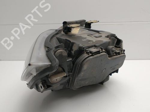Left headlight BMW 3 (E90)  | BP31646402C28  - Image 6