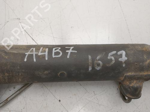 Steering rack AUDI A4 B7 (8EC) 2.0 TDI 16V | BP38914205M22 - Image 4