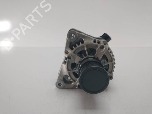Used Alternator FORD FOCUS III [2010-2020]  7510470
