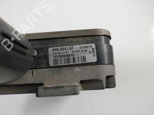 Electronic module FORD MONDEO IV (BA7) 2.0 TDCi | BP16558141M83 