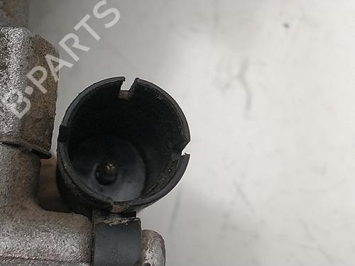 AC compressor BMW 3 (E46) 320 i | BP36114388M34  - Image 6