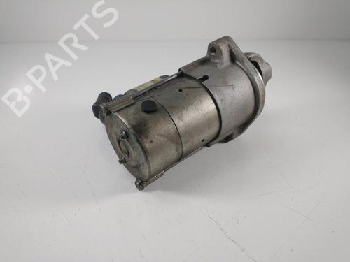 Starter HYUNDAI SANTA FÉ II (CM) 2.2 CRDi 4x4 | BP17533034M8 