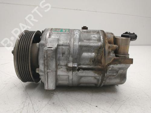AC compressor SEAT LEON (1P1) | BP37015361M34 - Image 3