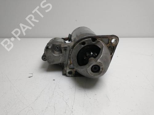 Used Starter MERCEDES-BENZ VANEO (414) 1.7 CDI (414.700) (91 hp) 16160848
