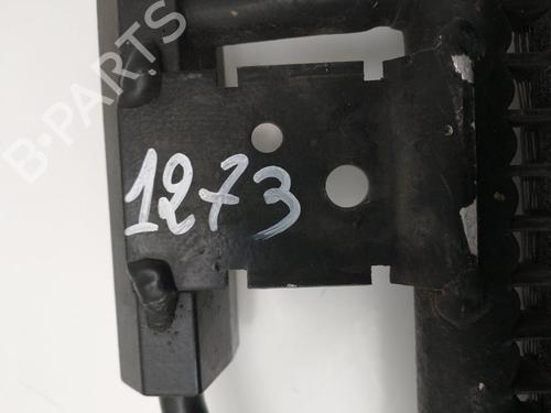 AC radiator BMW 5 (E39) 530 d | BP30847413M32