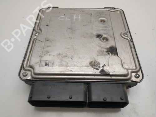 Engine control unit (ECU) VW GOLF VII (5G1, BQ1, BE1, BE2)  | BP28503419M57 
