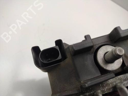 Alternator BMW 4 Coupe (F32, F82) 420 d | BP20160029M7 
