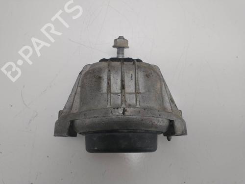 Engine mount BMW 1 (E87) 116 d | BP10266027M89 