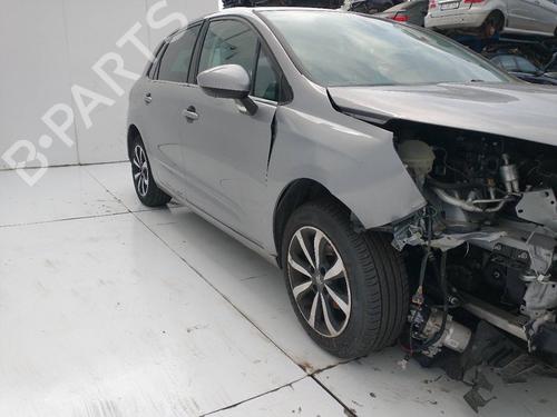 Starter CITROËN C4 II (NC_) | BP15876546M8 - Image 12