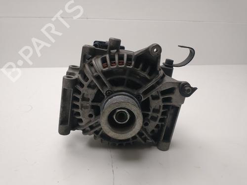 Alternator MERCEDES-BENZ E-CLASS (W211)  | BP27994081M7 