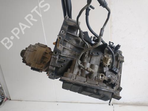 Gearbox LEXUS RX (MCU15) 300 (MCU10_, MCU10R) | BP31808288M3