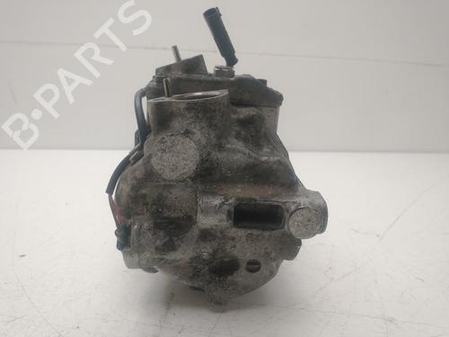 AC compressor MERCEDES-BENZ SPRINTER 3-t Van (B906)  | BP36114401M34  - Image 6