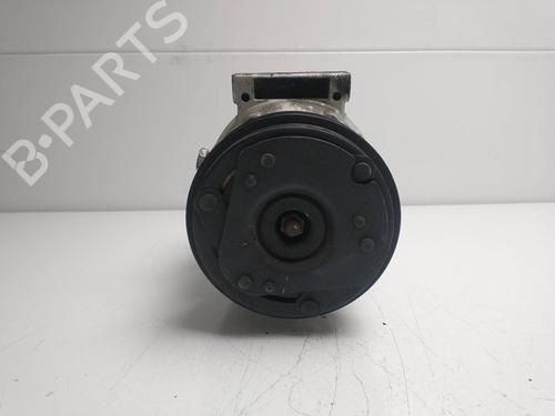 AC compressor RENAULT LAGUNA II (BG0/1_) 1.8 16V (BG0B, BG0M) | BP15876578M34 