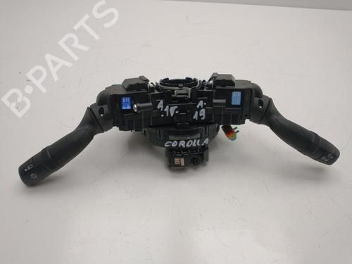 Switch TOYOTA COROLLA Hatchback (_E21_, _EA1_, _EH1_)  | BP30845794I30  - Image 5